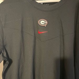 NWT Nike Waffle Dri Fit
